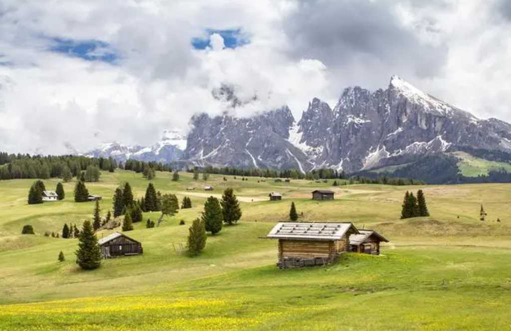 Alentejo: Portugal's Hidden Gem for Exceptional Wines