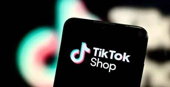 TikTok Shop US Mid-Year Sale Posts Stellar First-Week Results: Multi-Modes and Categories Thrive